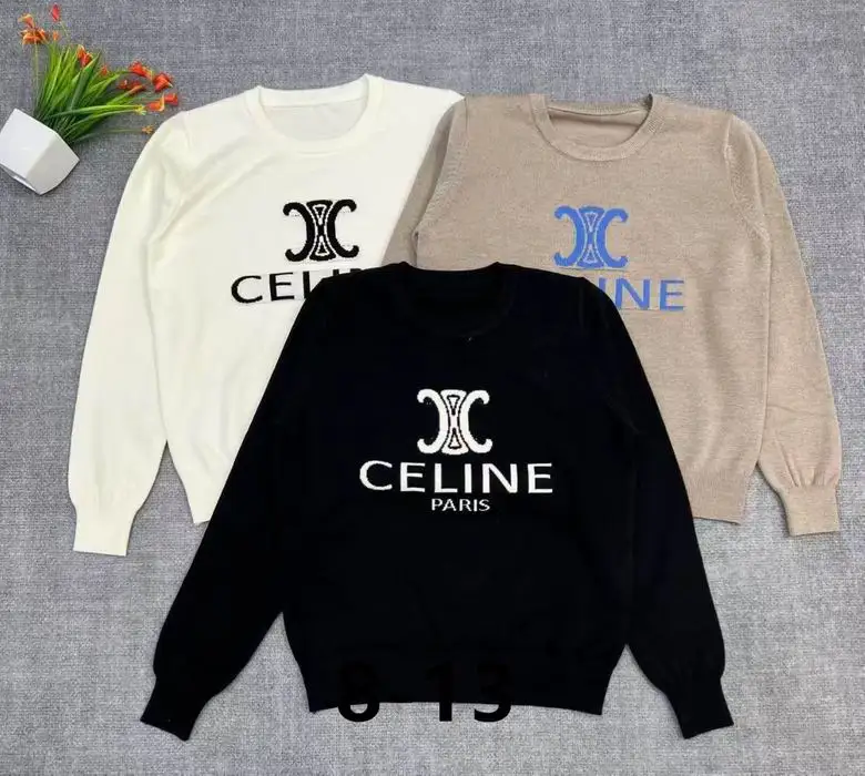 Celine S-XL 336